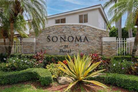 5622 NW 112 Ct, Doral, FL 33178