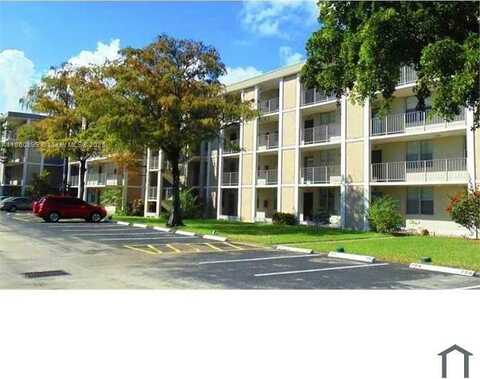 2998 NW 48th Ter, Lauderdale Lakes, FL 33313