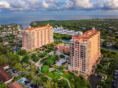 60 Edgewater Dr, Coral Gables, FL 33133