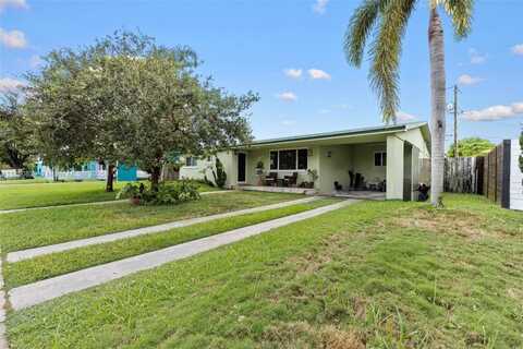 1866 NW 8th Ter, Homestead, FL 33030