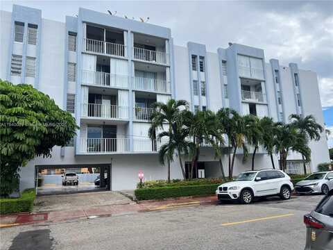 7705 Abbott Ave, Miami Beach, FL 33141