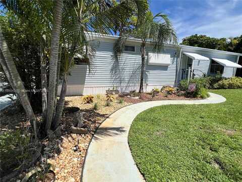 12020 Iguana Bay, Boynton Beach, FL 33436