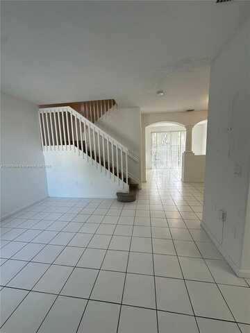 2438 SE 14th Ave, Homestead, FL 33035