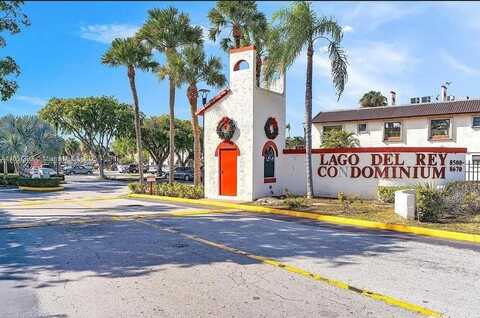 8530 SW 149th Ave, Miami, FL 33193