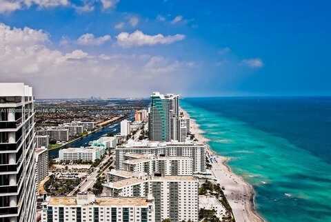 2200 E Hallandale Beach Blvd, Hallandale Beach, FL 33009