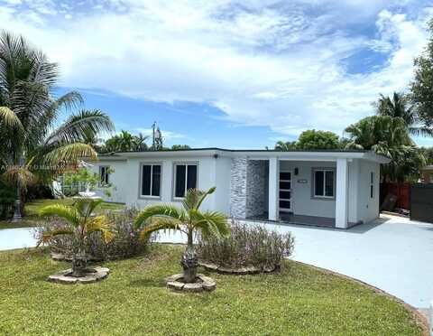 7330 NW 6th St, Miami, FL 33126