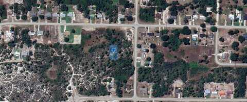 225 Pershing Avenue, Lake Placid, FL 33852