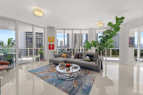 4100 Island Blvd, Aventura, FL 33160