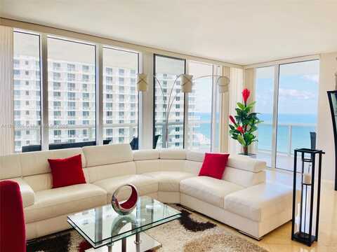 1800 S Ocean Dr, Hallandale Beach, FL 33009