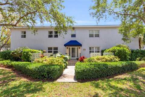 5450 SW 76 St, Miami, FL 33143