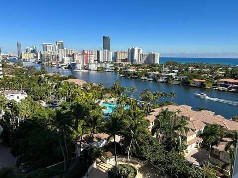 21050 Point Pl, Aventura, FL 33180