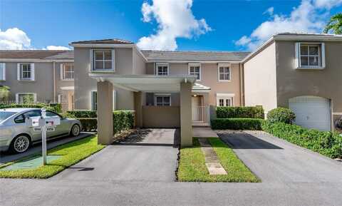 6950 SW 54th St, Miami, FL 33155