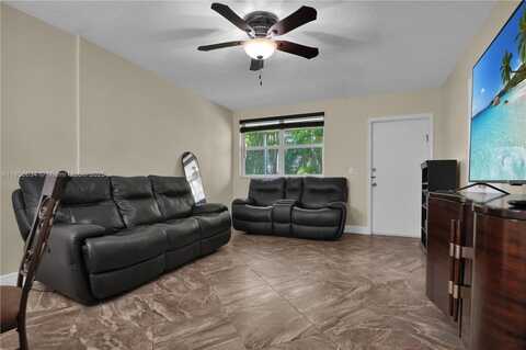 1333 E Hallandale Beach Blvd, Hallandale Beach, FL 33009