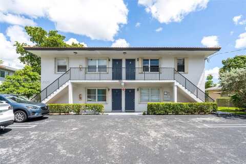 7901 NW 44th Ct, Coral Springs, FL 33065