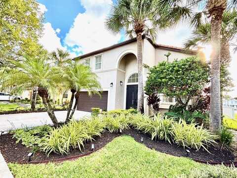 5044 SW 164th Ave, Miramar, FL 33027