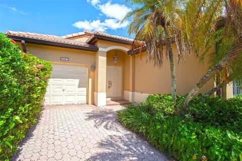 5307 NW 113th Pl, Doral, FL 33178