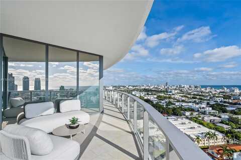 undefined, Miami Beach, FL 33139