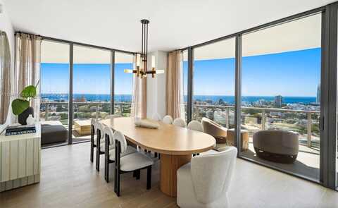 undefined, Miami Beach, FL 33139