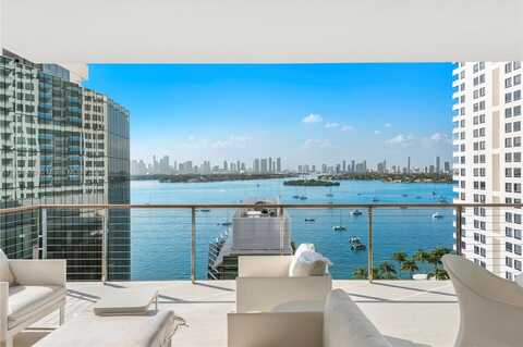 1300 Monad Ter, Miami Beach, FL 33139