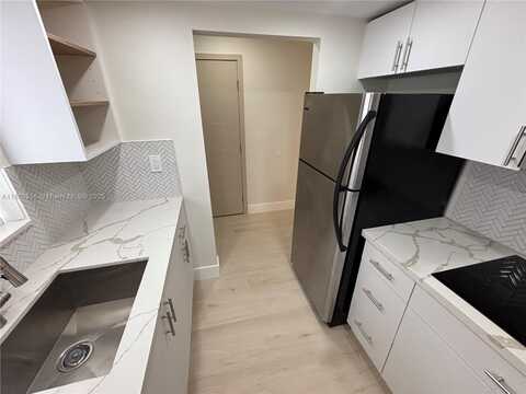 8600 SW 109th Ave, Miami, FL 33173