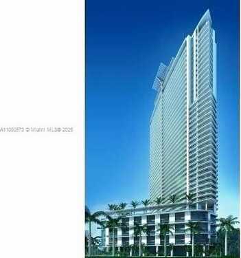90 SW 3rd St, Miami, FL 33130