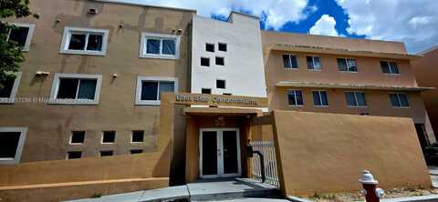 55 E 4th St, Hialeah, FL 33010
