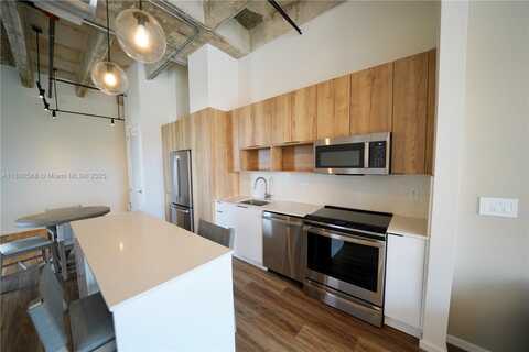 7920 NE 2nd Ave, Miami, FL 33138