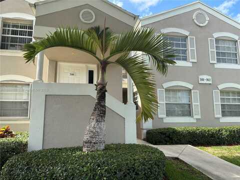 2662 SE 19th Ct, Homestead, FL 33035