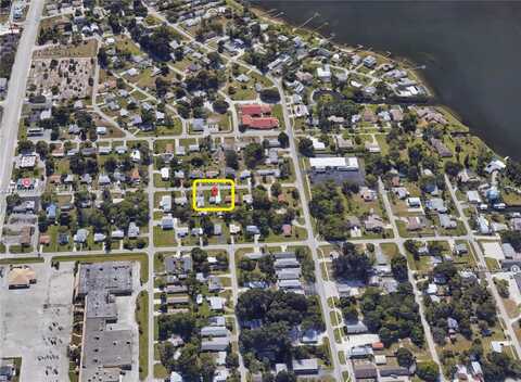 130 Virginia Ct, Englewood, FL 34223