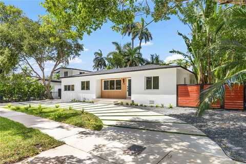 1025 NE 81st St, Miami, FL 33138