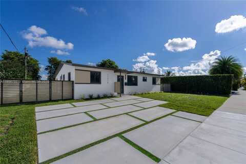 11615 SW 136th Ter, Miami, FL 33176