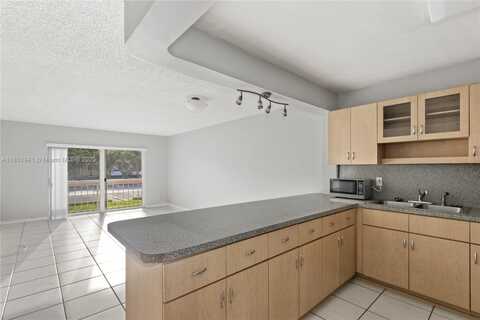 7815 Camino Real, Miami, FL 33143