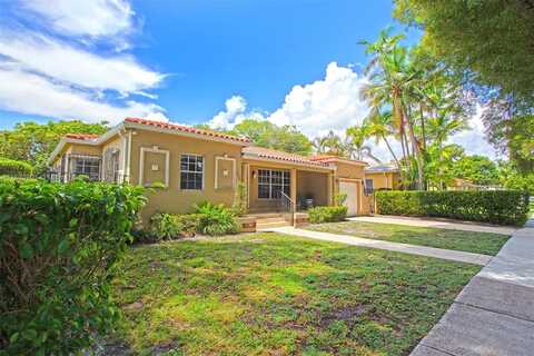 600 SW 25th Rd, Miami, FL 33129
