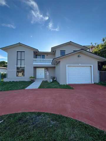 2812 SW 115th Ave, Miami, FL 33165