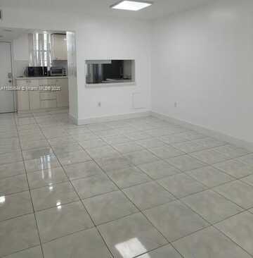 3010 Marcos Dr, Aventura, FL 33160