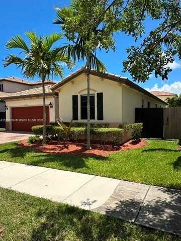 11502 SW 238th Ter, Homestead, FL 33032