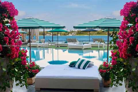 1100 West Ave, Miami Beach, FL 33139
