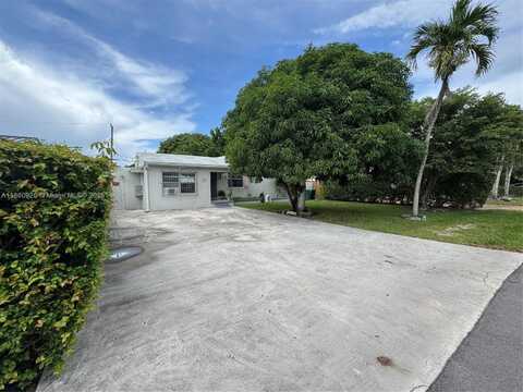 4341 SW 14th St, Miami, FL 33134