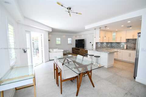 2918 Bird Ave, Miami, FL 33133