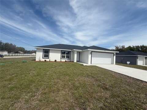 13195 SW 103RD, Ocala, FL 34432