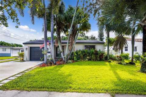 911 N Park Rd, Hollywood, FL 33021