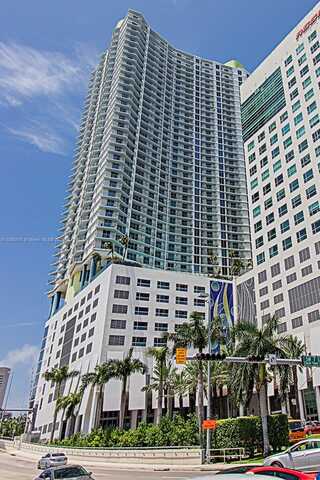 185 SW 7th St, Miami, FL 33130