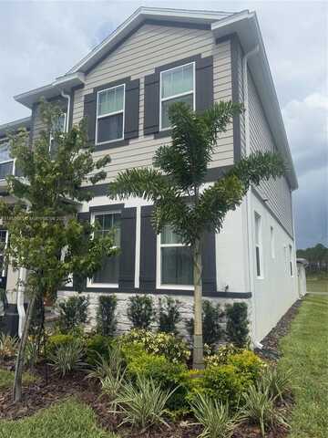 undefined, Winter Garden, FL 34787