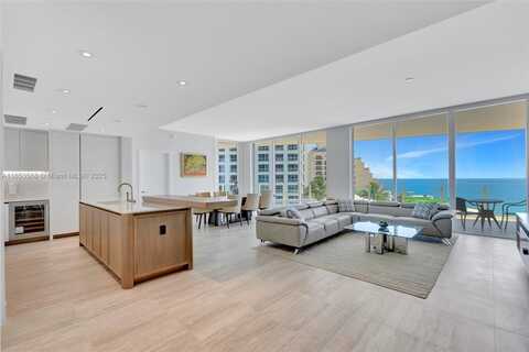 525 N Fort Lauderdale Beach Blvd, Fort Lauderdale, FL 33304