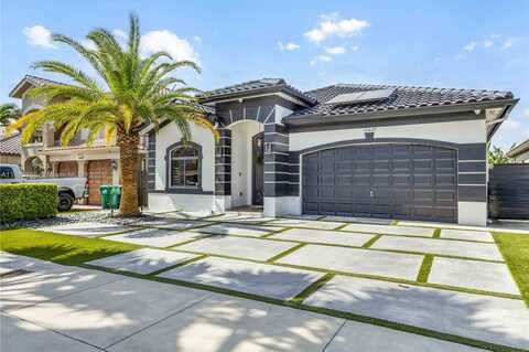 14625 SW 17th St, Miami, FL 33175