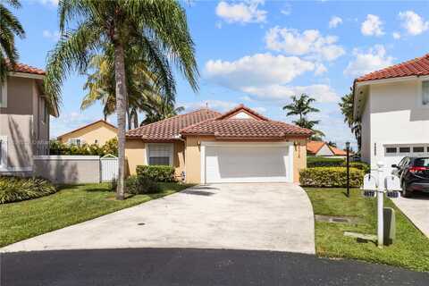 4678 NW 103rd Ct, Doral, FL 33178