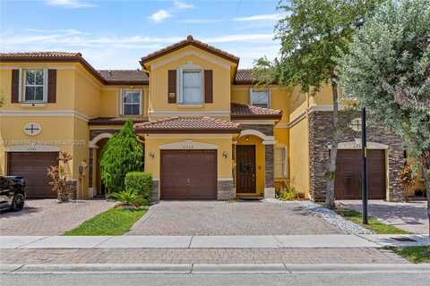 8658 NW 113th Ct, Doral, FL 33178