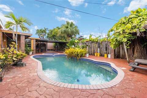 10255 SW 46th St, Miami, FL 33165
