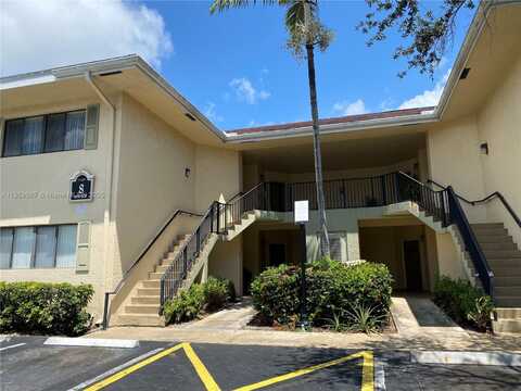 2445 SW 18th Ter, Fort Lauderdale, FL 33315