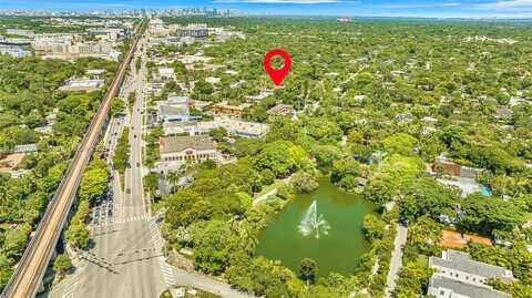 6310 SW 79th St, South Miami, FL 33143